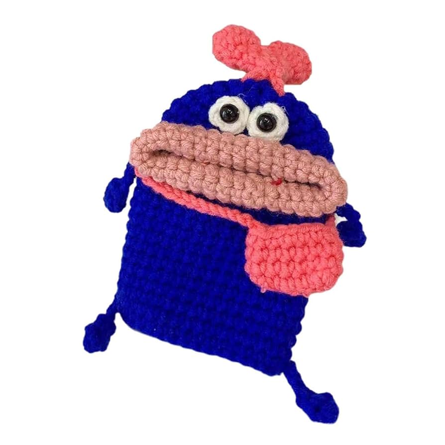 ★三味線/撥/糸/撥ケース/指すり/糸/ハードケース（鍵付き）一式セット 楽天市場】三味線 撥入れの通販